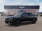 2027 Kia Telluride LX