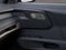 2027 Kia Telluride LX