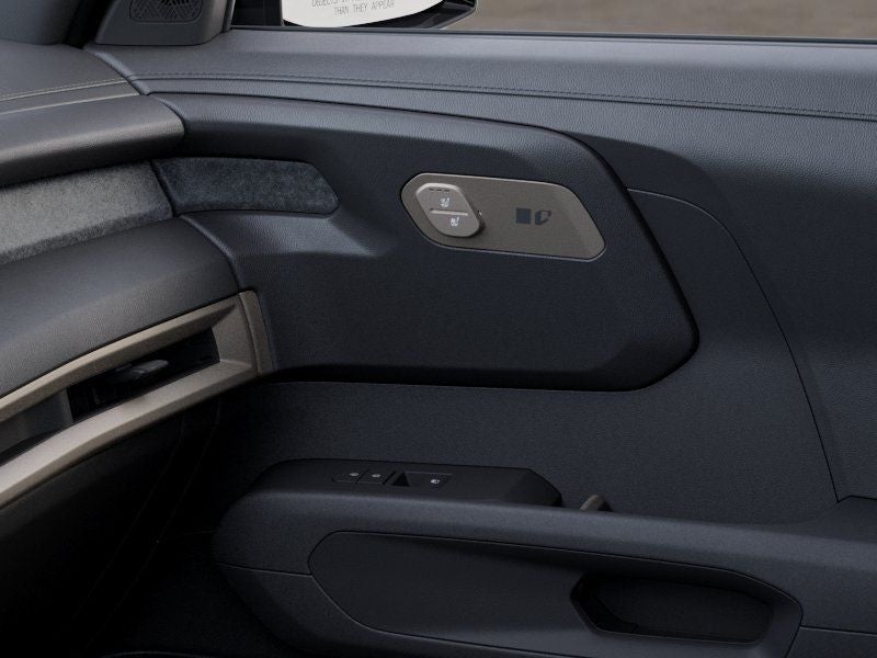 2027 Kia Telluride LX