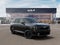 2027 Kia Telluride LX