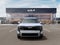 2027 Kia Telluride Hybrid EX HYBRID HYBRID