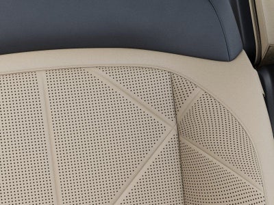 2027 Kia Telluride Hybrid EX HYBRID HYBRID