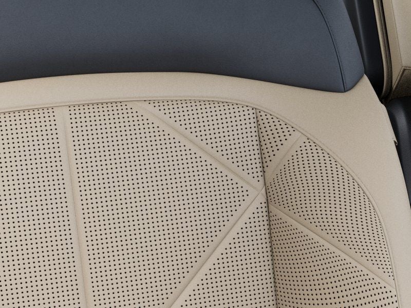 2027 Kia Telluride Hybrid EX HYBRID HYBRID