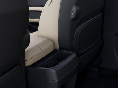 2027 Kia Telluride Hybrid EX HYBRID HYBRID