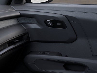 2027 Kia Telluride Hybrid X-Line SX HYBRID HYBRID