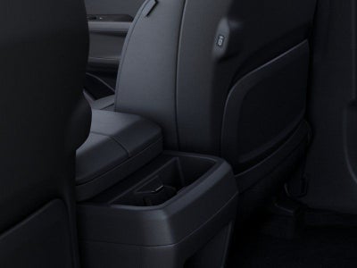 2027 Kia Telluride Hybrid X-Line SX HYBRID HYBRID