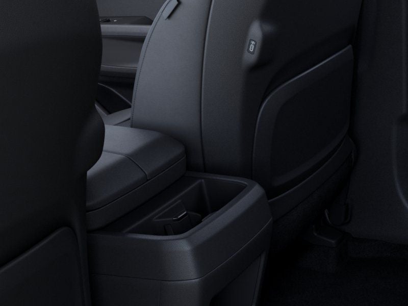 2027 Kia Telluride Hybrid X-Line SX HYBRID HYBRID