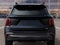 2025 Kia Sorento X-Line SX Prestige