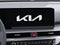 2025 Kia Sorento X-Line SX Prestige