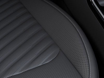 2025 Kia Sorento X-Line SX Prestige