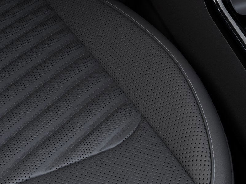 2025 Kia Sorento X-Line SX Prestige