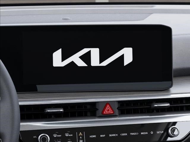 2025 Kia Sorento X-Line SX Prestige