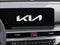 2025 Kia Sorento X-Line SX Prestige