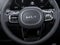2025 Kia Sorento X-Line SX Prestige
