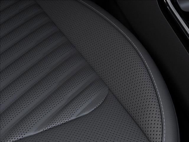 2025 Kia Sorento X-Line SX Prestige