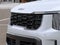 2025 Kia Sorento X-Line SX Prestige
