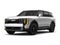 2027 Kia Telluride Base