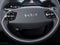 2024 Kia EV6 Wind