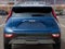 2025 Kia Niro EV Wind
