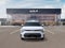 2025 Kia Niro EV Wind