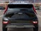 2025 Kia Niro EV Wind