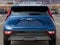 2025 Kia Niro EV Wind