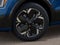 2025 Kia Niro EV Wind