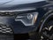 2025 Kia Niro EV Wind