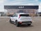 2025 Kia Niro EV Wind