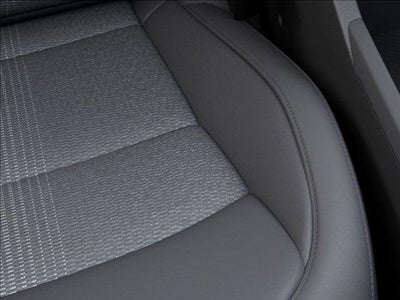 2025 Kia Niro EX Touring