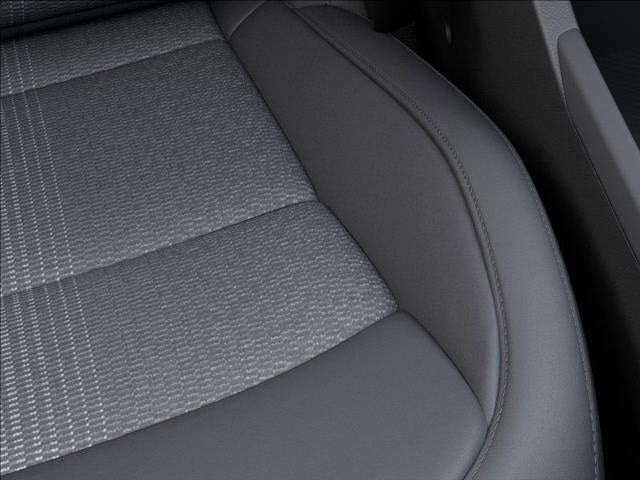 2025 Kia Niro EX Touring