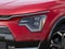 2025 Kia Niro Plug-In Hybrid SX