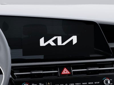 2025 Kia Niro Plug-In Hybrid SX