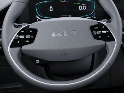 2025 Kia Niro Plug-In Hybrid SX