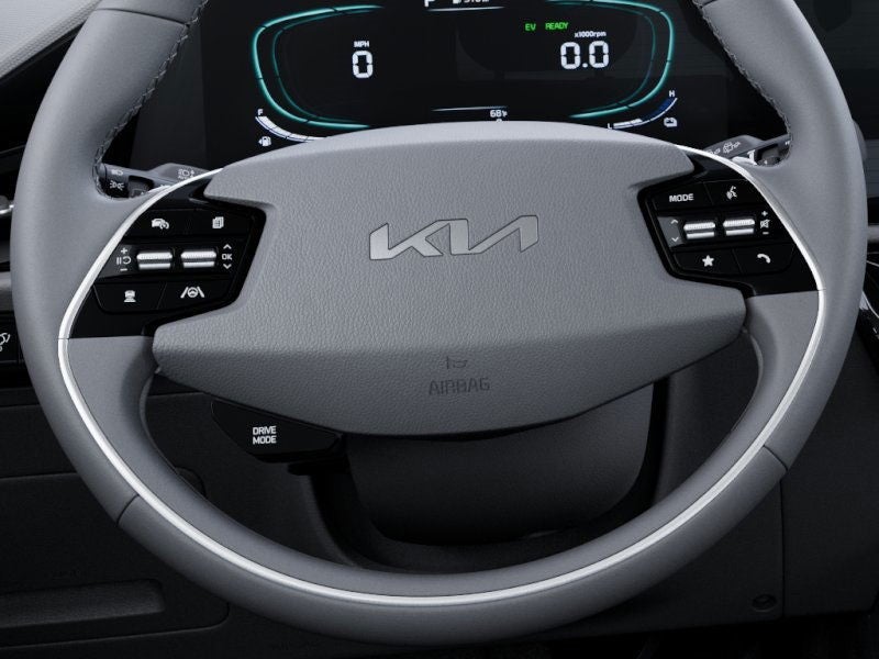 2025 Kia Niro Plug-In Hybrid SX