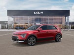 2025 Kia Niro Plug-In Hybrid SX