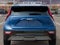 2025 Kia Niro EV Wave