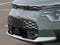 2025 Kia Niro EV Wave