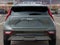 2025 Kia Niro EV Wave