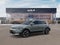 2025 Kia Niro EV Wave