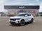 2026 Kia Seltos SX