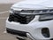 2026 Kia Seltos SX