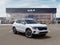 2026 Kia Seltos SX