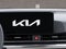 2025 Kia Carnival LX