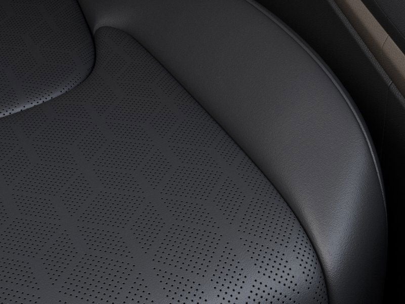 2025 Kia Carnival EX