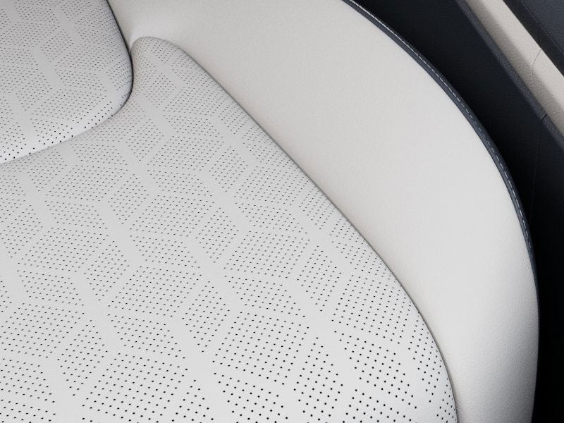 2025 Kia Carnival EX