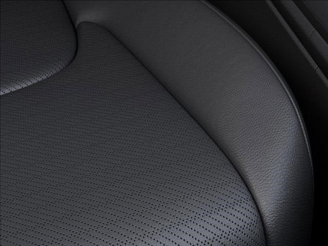 2025 Kia Carnival SX Prestige