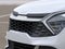 2025 Kia Sportage Hybrid LX