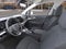 2025 Kia Sportage Hybrid LX