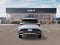 2025 Kia Sportage Hybrid LX